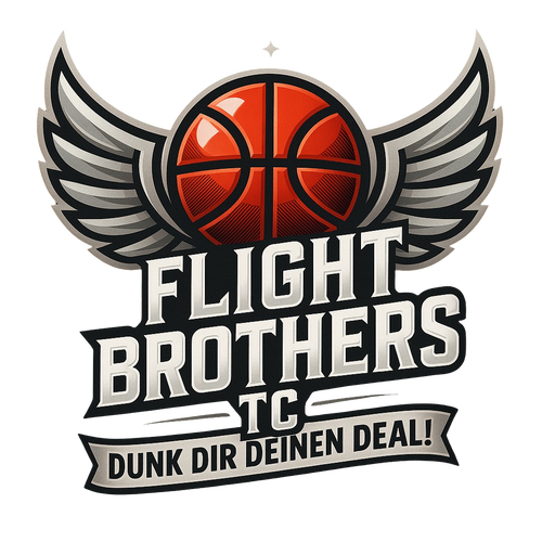Flightbrothers_TC